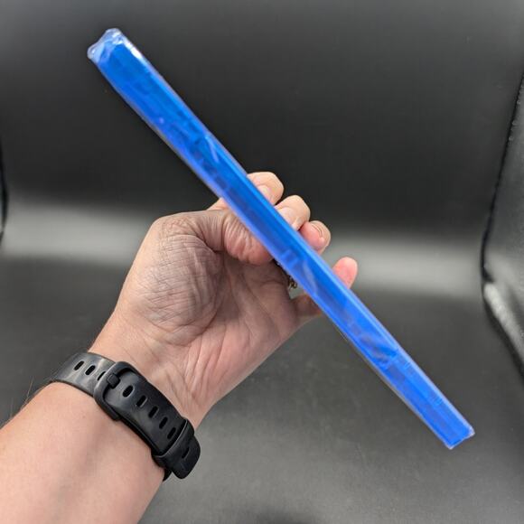 Star wars The Rise Of Skywalker Blu-Ray Digital Code Multi Screen Edition - Picture 4 of 6